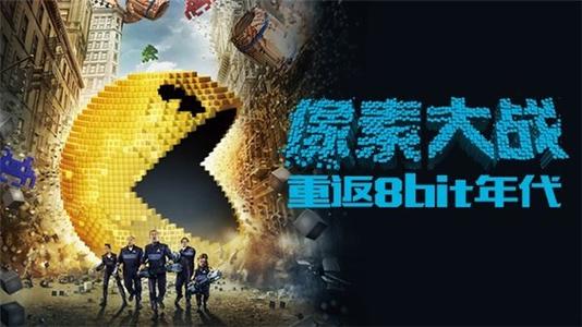 存款证明要本人到场吗